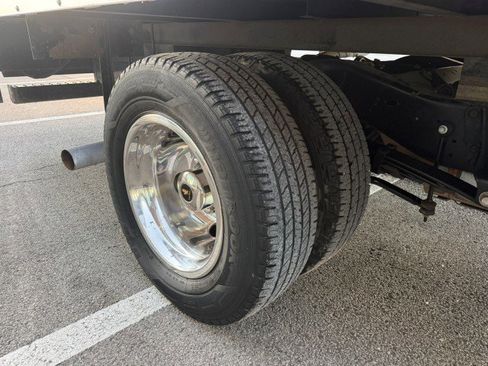 Used 2021 Ford E-350 and Econoline 350 Super Duty w/ Power Windows & Locks Group image 13