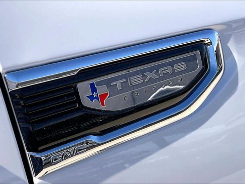 Used 2019 GMC Sierra 1500 SLT image 10