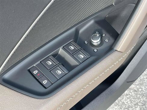 Used 2024 Audi A3 2.0T Premium image 17