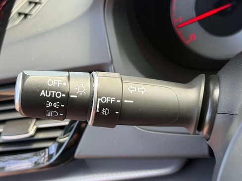 Certified 2023 Acura RDX w/ Advance Package AWD/4WD image 31