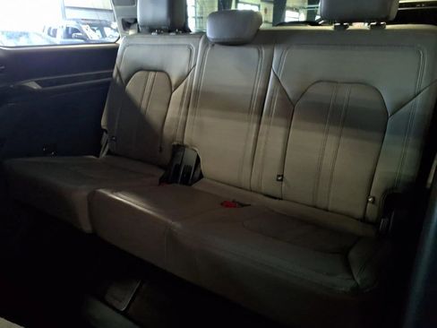 Used 2019 Ford Expedition Limited w/ Equipment Group 302A image 16