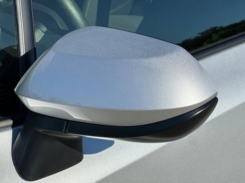 Certified 2026 Toyota Corolla LE w/ LE Premium Package image 52