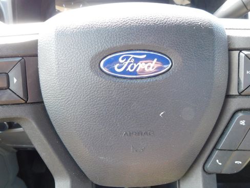 Used 2019 Ford F450 XL image 28