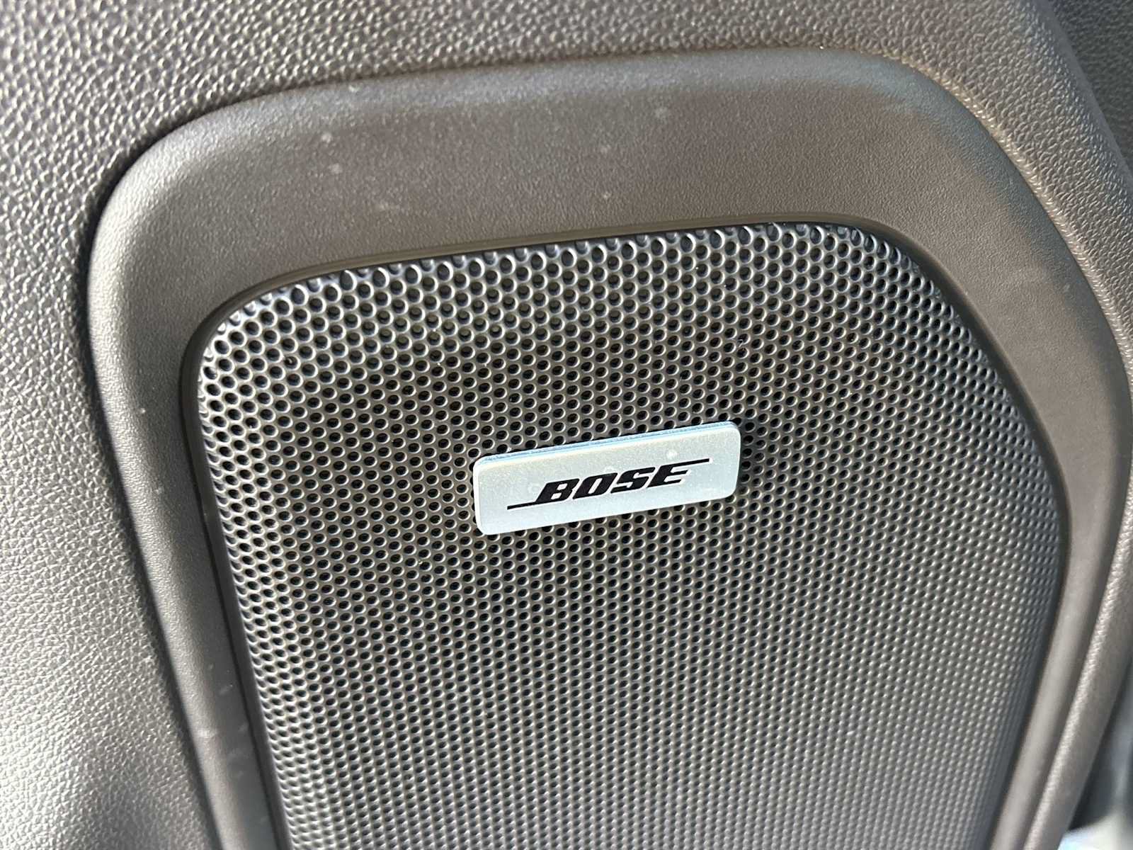 Used 2019 Chevrolet Silverado 1500 RST w/ All-Star Edition AWD/4WD image 23