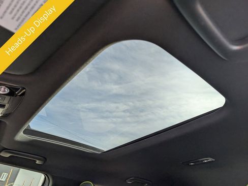 Certified 2023 Kia EV6 GT image 14