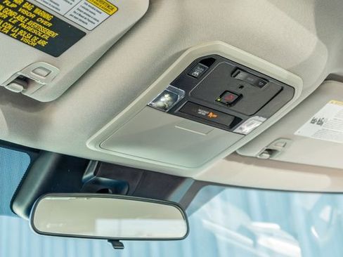 Used 2022 Toyota Tundra SR5 image 22