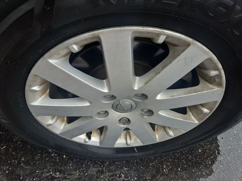 Used 2016 Chrysler Town & Country Touring w/ Driver Convenience Group image 19