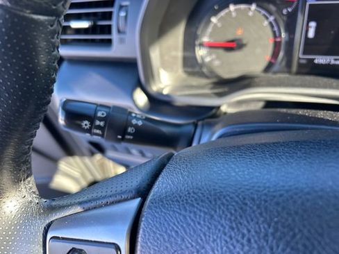 Used 2024 Toyota 4Runner SR5 image 16