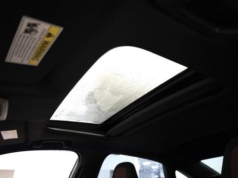 Used 2025 Honda Civic Si image 31