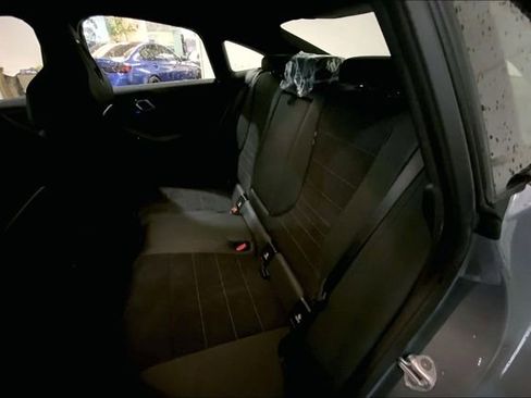 New 2026 BMW M235i xDrive w/ M Performance Package image 10