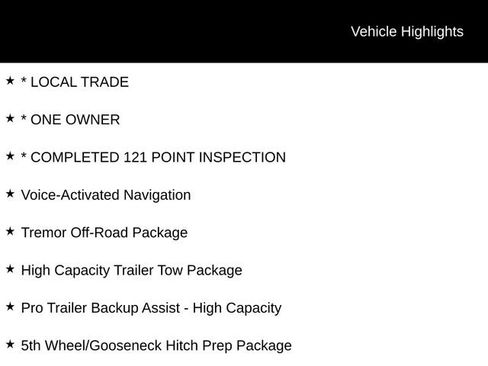 Used 2021 Ford F250 Lariat AWD/4WD image 5