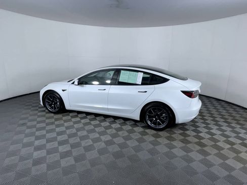 Used 2023 Tesla Model 3 Long Range image 6