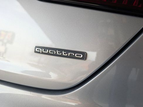 Used 2019 Audi A5 2.0T Premium image 9