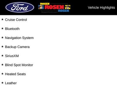 Used 2022 RAM 1500 Rebel w/ Rebel Level 1 Equipment Group