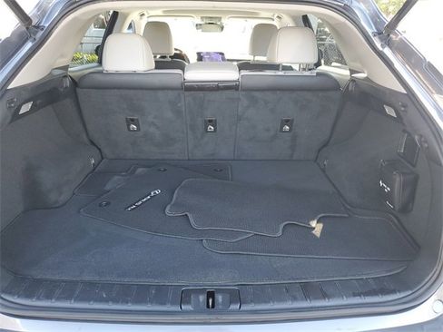 Used 2019 Lexus RX 350 FWD image 29