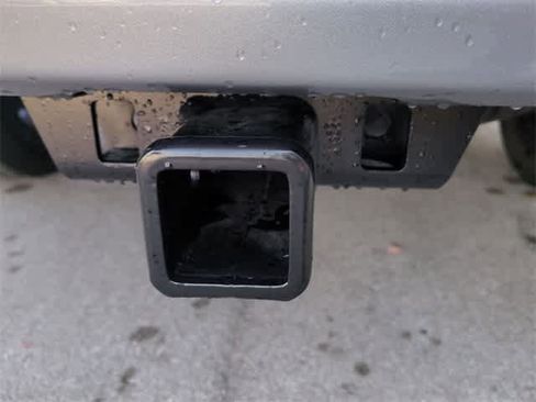 New 2026 RAM 1500 Big Horn image 35