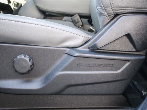 New 2026 Ford F350 XL w/ XL Chrome Package image 25