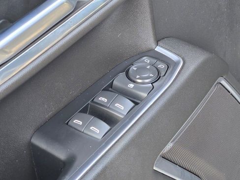 Used 2023 GMC Sierra 1500 Elevation w/ LPO, GMC Protection Package image 22