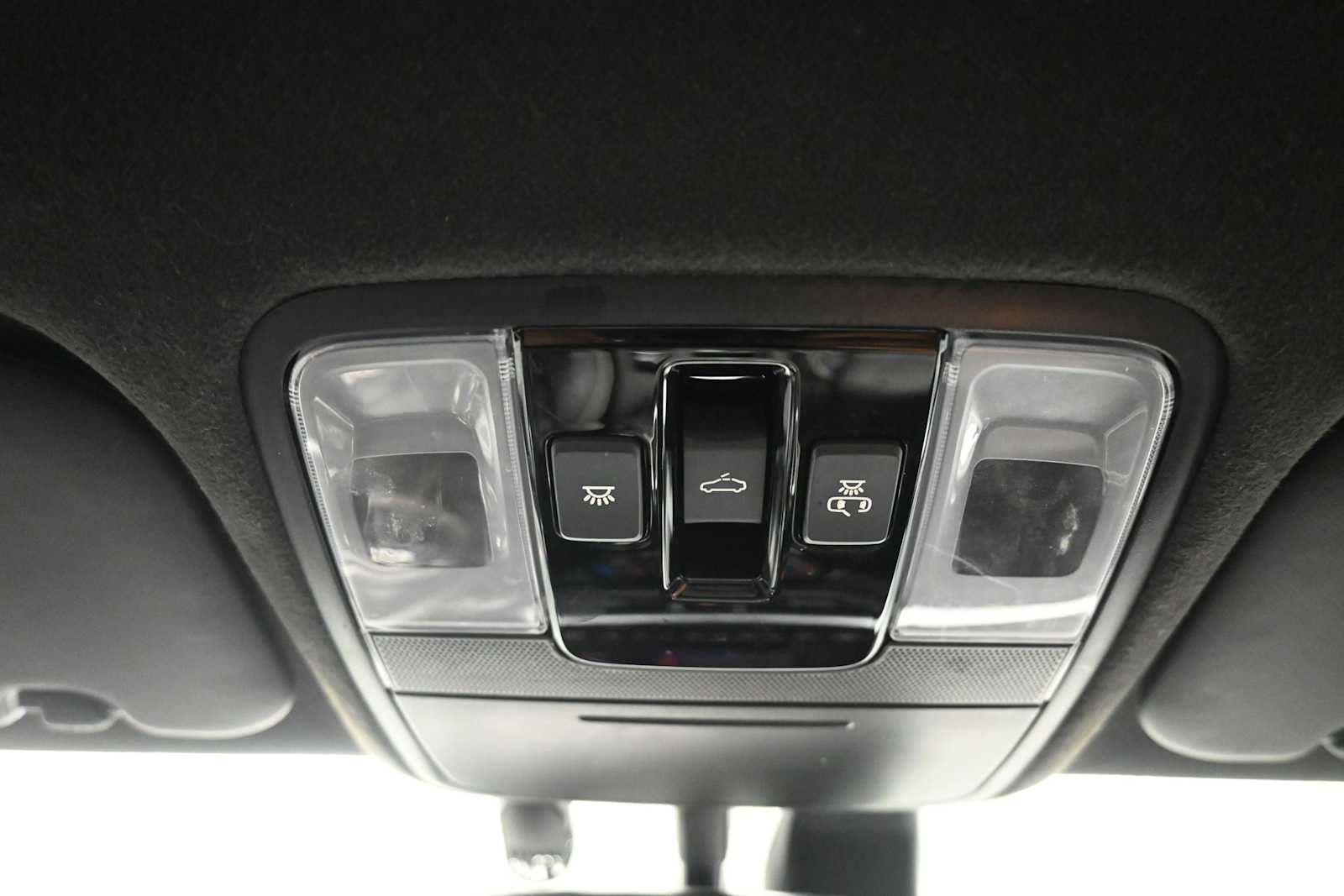 Used 2023 Kia Forte GT-Line w/ GT-Line Premium Package FWD image 16