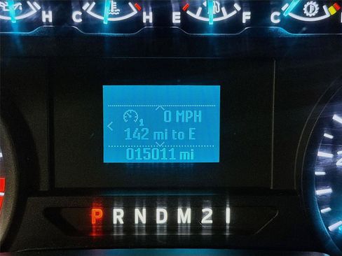 Used 2022 Ford F650 2WD Regular Cab Super Duty image 18