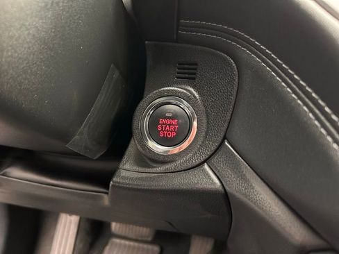 Used 2023 Subaru Outback Limited w/ Popular Package #2 image 24