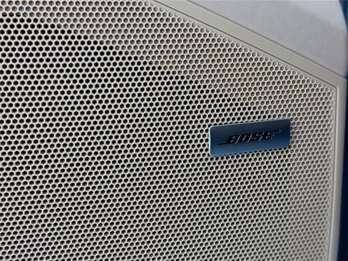 New 2026 Porsche Cayenne Coupe image 11