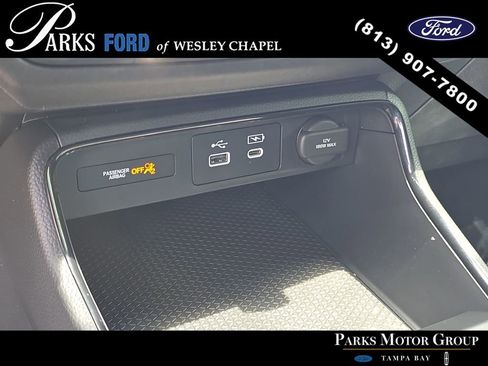 Used 2023 Honda CR-V Sport image 24