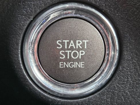 Used 2016 Lexus RX 350 F Sport w/ Premium Package image 37