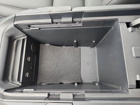 New 2026 MAZDA CX-30 AWD 2.5 S image 29