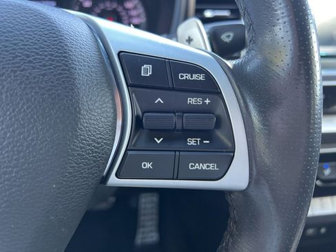 Used 2018 Hyundai Sonata Sport image 26