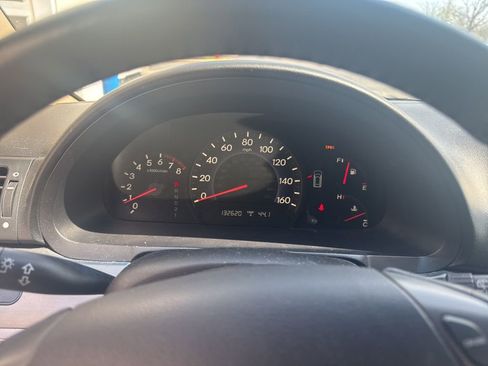 Used 2007 Honda Odyssey EX-L image 4