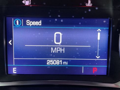 Certified 2023 GMC Acadia SLE w/ Driver Convenience Package image 31