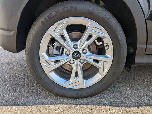 Used 2022 Hyundai Kona SEL image 29