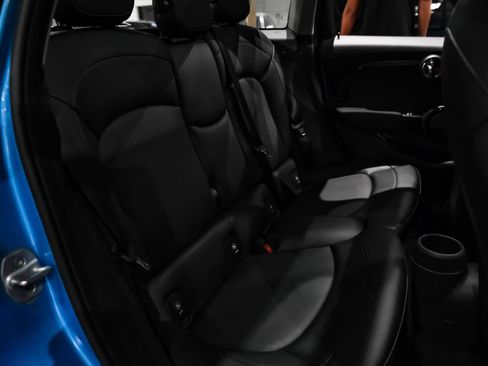 Used 2017 MINI Cooper S FWD image 30