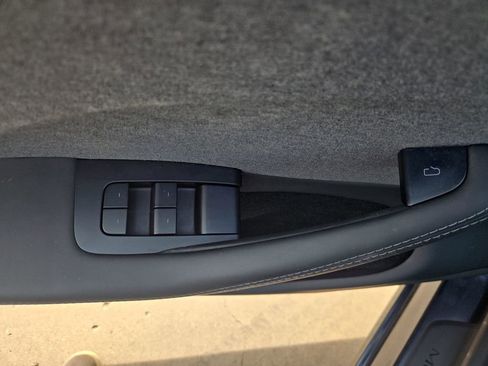 Used 2024 Tesla Model 3 Long Range RWD image 29