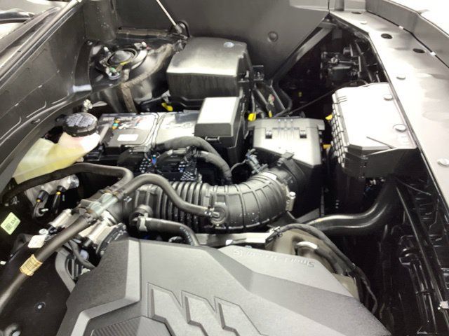 Used 2026 Hyundai Palisade XRT Pro AWD/4WD image 25