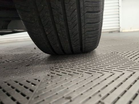 Used 2016 Honda Civic Touring image 35