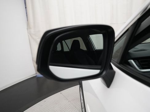 Used 2024 Toyota RAV4 LE image 24