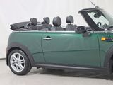 Used 2015 MINI Cooper Convertible w/ Cold Weather Package image 4