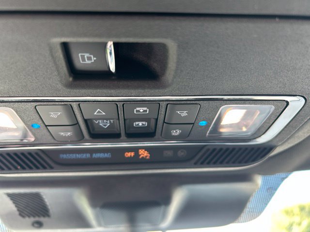 Used 2022 Ford F150 Lariat w/ Equipment Group 502A High AWD/4WD image 38