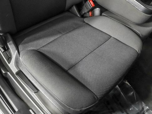 Used 2015 Chevrolet Silverado 1500 LT w/ All Star Edition image 47