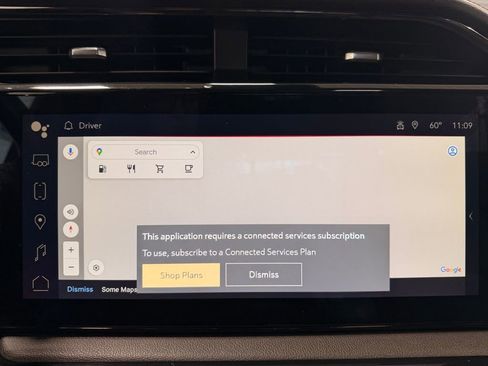 Used 2024 GMC Sierra 2500 AT4 w/ AT4 Premium Plus Package image 54