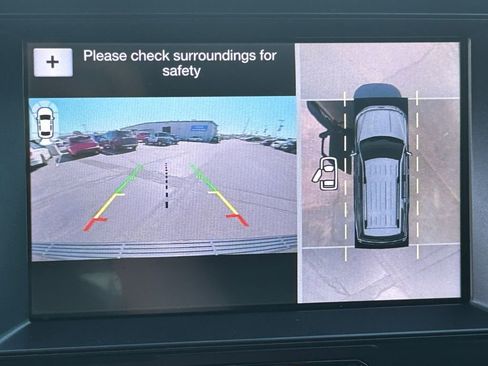 Used 2019 Ford Expedition Limited w/ Special Edition Package image 15