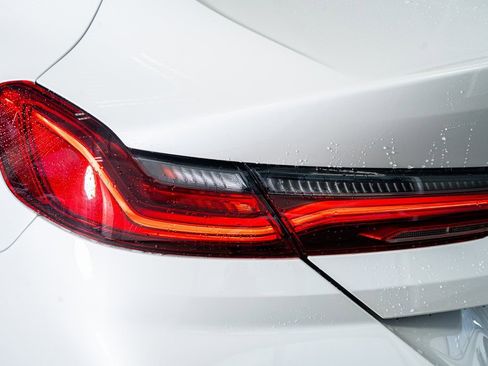 Used 2025 BMW 840i image 24