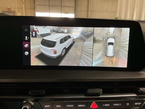 Used 2023 Kia Telluride SX X-Pro image 20