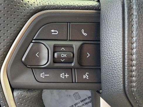 Certified 2025 Toyota 4Runner SR5 image 12