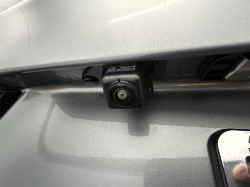 New 2025 Mitsubishi Outlander Sport AWD image 26