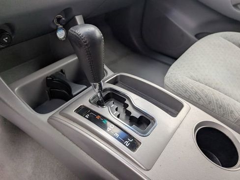 Used 2008 Toyota Tacoma 4x4 Double Cab image 19