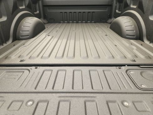 New 2026 Ford F250 Platinum AWD/4WD image 28