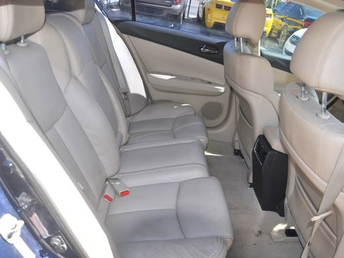 Used 2014 Nissan Maxima 3.5 SV w/ Premium Package image 15